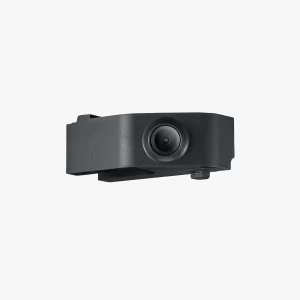 https://top3dprintershop.com/wp-content/uploads/2023/07/Chamber-Camera-For-X1-series-only-300x300.webp