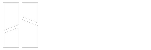Top 3D Printers | 3D printing materials | AMS & Accessories